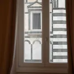 Duomo Window By Brunelleschi Hospitality 佛罗伦萨