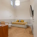 Duomo Window By Brunelleschi Hospitality * 佛罗伦萨