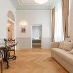Duomo Window By Brunelleschi Hospitality 佛罗伦萨