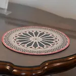 公寓 Duomo Window By Brunelleschi Hospitality 佛罗伦萨