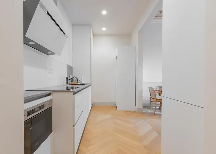 Duomo Window By Brunelleschi Hospitality * フィレンツェ